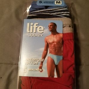 Mens underwear